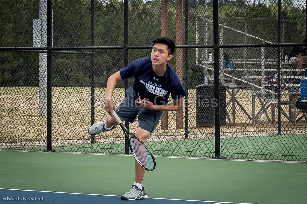 Tennis vs JL Mann 218.jpg